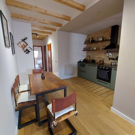 ולינגראד Lovely Apartment מראה חיצוני תמונה