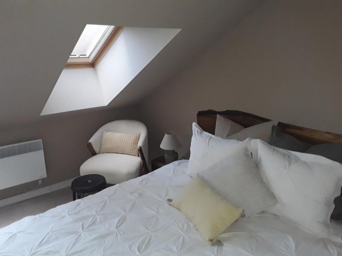 ולינגראד Lovely Apartment מראה חיצוני תמונה