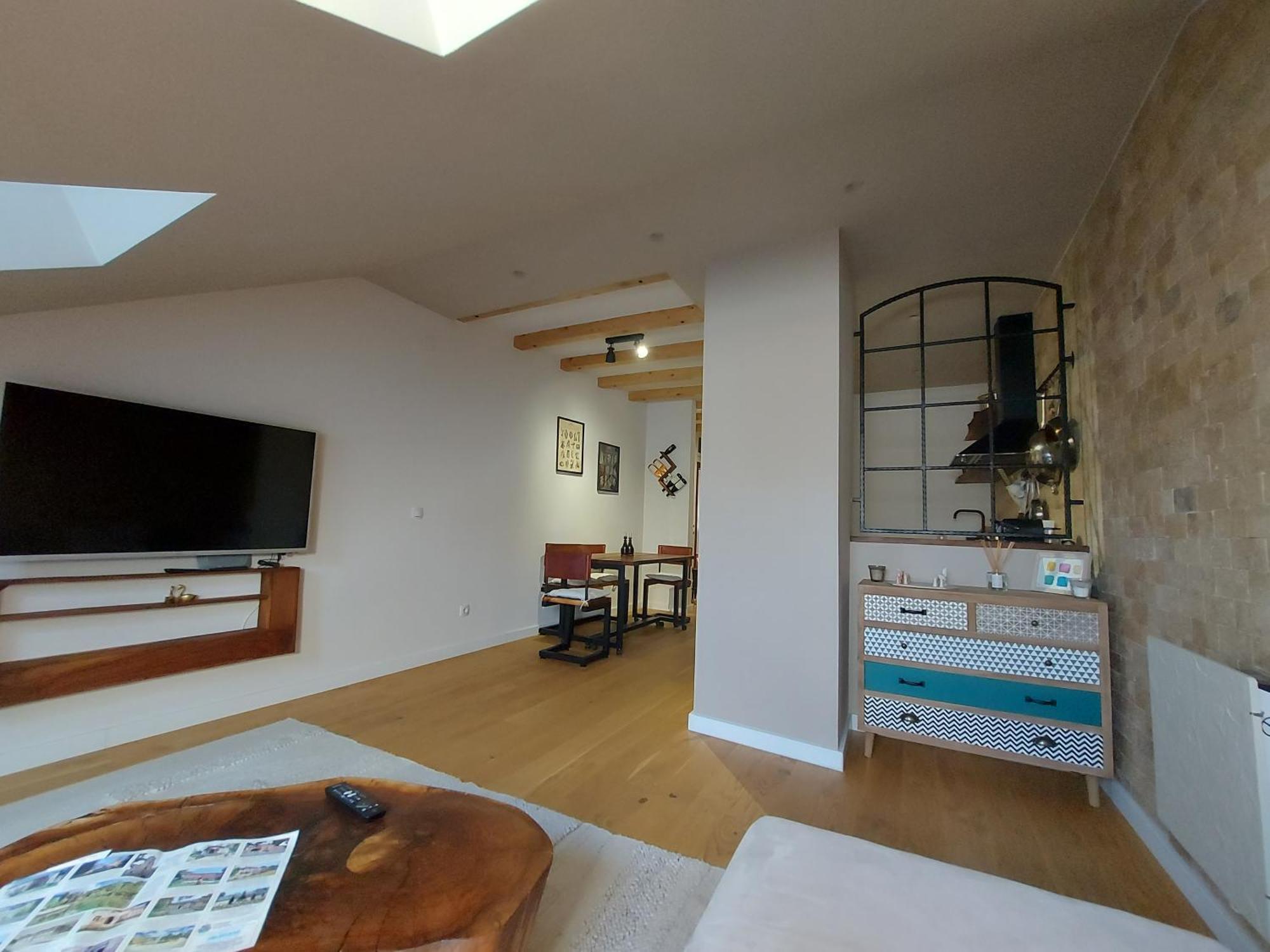 ולינגראד Lovely Apartment מראה חיצוני תמונה